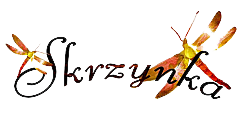 Skrzynka logo